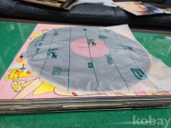 작은이미지