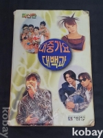 작은이미지