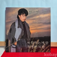 작은이미지