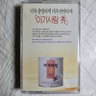 작은이미지