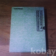 작은이미지