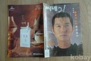 작은이미지