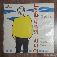 작은이미지