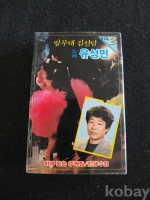 작은이미지