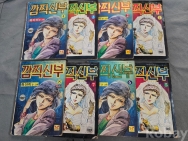 작은이미지