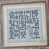 작은이미지