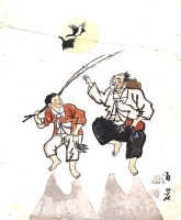 작은이미지