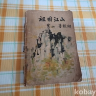 작은이미지