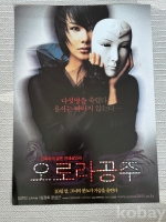 작은이미지