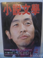 작은이미지