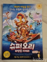 작은이미지