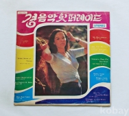 작은이미지