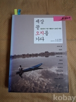 작은이미지