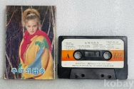 작은이미지