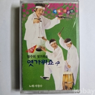 작은이미지