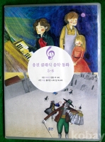 작은이미지