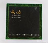 작은이미지