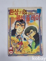 작은이미지