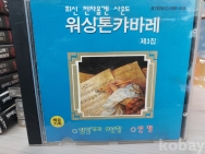 작은이미지
