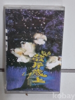 작은이미지