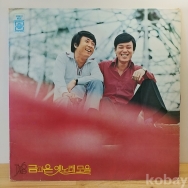 작은이미지