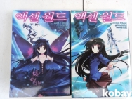 작은이미지