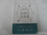 작은이미지