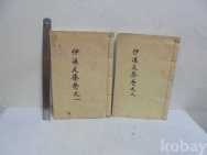 작은이미지