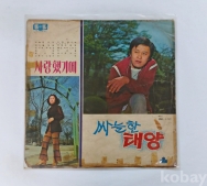 작은이미지