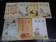 작은이미지
