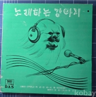 작은이미지