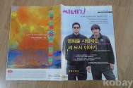 작은이미지