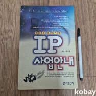 작은이미지