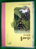 작은이미지