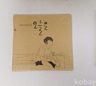 작은이미지