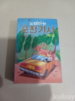 작은이미지