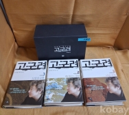 작은이미지