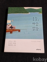 작은이미지