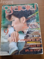 작은이미지