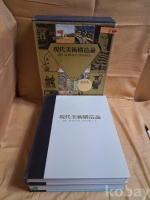 작은이미지