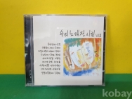 작은이미지