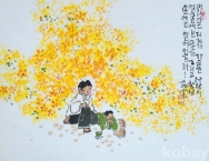 작은이미지