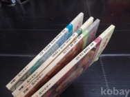 작은이미지