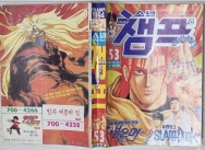작은이미지