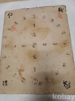 작은이미지