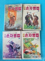 작은이미지