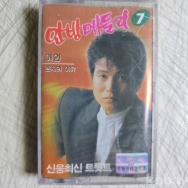 작은이미지