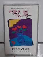 작은이미지