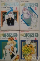 작은이미지