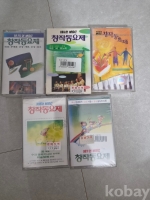 작은이미지